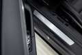 Porsche 992 992 3.0 Carrera 4S Pano | PDLS | Sportdesign | Spo Grijs - thumbnail 33