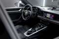Porsche 992 992 3.0 Carrera 4S Pano | PDLS | Sportdesign | Spo Grijs - thumbnail 3