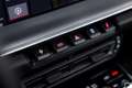 Porsche 992 992 3.0 Carrera 4S Pano | PDLS | Sportdesign | Spo Grijs - thumbnail 26