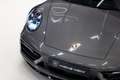 Porsche 992 992 3.0 Carrera 4S Pano | PDLS | Sportdesign | Spo Grijs - thumbnail 13