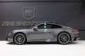 Porsche 992 992 3.0 Carrera 4S Pano | PDLS | Sportdesign | Spo Grijs - thumbnail 10