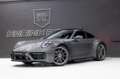 Porsche 992 992 3.0 Carrera 4S Pano | PDLS | Sportdesign | Spo Grijs - thumbnail 1