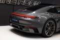 Porsche 992 992 3.0 Carrera 4S Pano | PDLS | Sportdesign | Spo Grijs - thumbnail 17