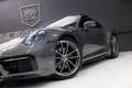 Porsche 992 992 3.0 Carrera 4S Pano | PDLS | Sportdesign | Spo Grijs - thumbnail 11