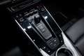 Porsche 992 992 3.0 Carrera 4S Pano | PDLS | Sportdesign | Spo Grijs - thumbnail 27