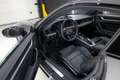 Porsche 992 992 3.0 Carrera 4S Pano | PDLS | Sportdesign | Spo Grijs - thumbnail 2