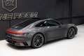 Porsche 992 992 3.0 Carrera 4S Pano | PDLS | Sportdesign | Spo Grijs - thumbnail 16