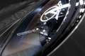 Porsche 992 992 3.0 Carrera 4S Pano | PDLS | Sportdesign | Spo Grijs - thumbnail 37