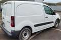Peugeot Partner Partner 1.6 L1 98 VTi Komfort Weiß - thumbnail 4