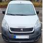 Peugeot Partner Partner 1.6 L1 98 VTi Komfort Weiß - thumbnail 3