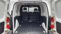 Peugeot Partner Partner 1.6 L1 98 VTi Komfort Weiß - thumbnail 5