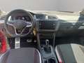 Volkswagen Tiguan Urban Sport 1.5 TSI DSG Navi LED Rot - thumbnail 14