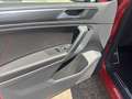 Volkswagen Tiguan Urban Sport 1.5 TSI DSG Navi LED Rot - thumbnail 10