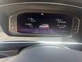 Volkswagen Tiguan Urban Sport 1.5 TSI DSG Navi LED Rot - thumbnail 13