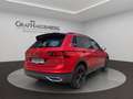 Volkswagen Tiguan Urban Sport 1.5 TSI DSG Navi LED Rot - thumbnail 6