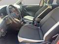 Volkswagen Tiguan Urban Sport 1.5 TSI DSG Navi LED Rot - thumbnail 11