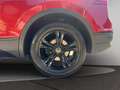 Volkswagen Tiguan Urban Sport 1.5 TSI DSG Navi LED Rot - thumbnail 3