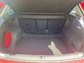 Volkswagen Tiguan Urban Sport 1.5 TSI DSG Navi LED Rot - thumbnail 16