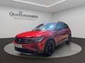Volkswagen Tiguan Urban Sport 1.5 TSI DSG Navi LED Rot - thumbnail 1