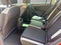 Volkswagen Tiguan Urban Sport 1.5 TSI DSG Navi LED Rot - thumbnail 15