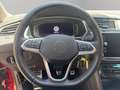 Volkswagen Tiguan Urban Sport 1.5 TSI DSG Navi LED Rot - thumbnail 12