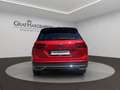 Volkswagen Tiguan Urban Sport 1.5 TSI DSG Navi LED Rot - thumbnail 5