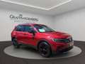 Volkswagen Tiguan Urban Sport 1.5 TSI DSG Navi LED Rot - thumbnail 8