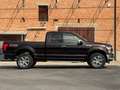 Ford F 150 LARIAT 3.5L V6 SUPER CAB 4x4 Brun - thumbnail 3