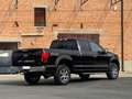 Ford F 150 LARIAT 3.5L V6 SUPER CAB 4x4 Brun - thumbnail 4
