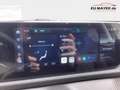 Forthing T5 Evo 1.5 130kW AT / sofort verfügbar 1.5l Turbo DVVT... Schwarz - thumbnail 9