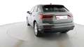 Audi Q3 35 2.0 tdi S line edition s-tronic Gris - thumbnail 4