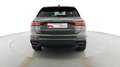 Audi Q3 35 2.0 tdi S line edition s-tronic Gris - thumbnail 5