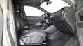Audi Q3 35 2.0 tdi S line edition s-tronic Gris - thumbnail 8