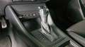 Audi Q3 35 2.0 tdi S line edition s-tronic Gris - thumbnail 14