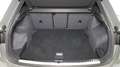 Audi Q3 35 2.0 tdi S line edition s-tronic Gris - thumbnail 10