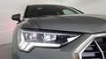 Audi Q3 35 2.0 tdi S line edition s-tronic Gris - thumbnail 13