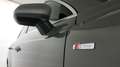 Audi Q3 35 2.0 tdi S line edition s-tronic Gris - thumbnail 21