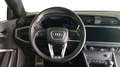 Audi Q3 35 2.0 tdi S line edition s-tronic Gris - thumbnail 7
