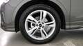 Audi Q3 35 2.0 tdi S line edition s-tronic Gris - thumbnail 12