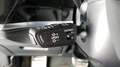 Audi Q3 35 2.0 tdi S line edition s-tronic Gris - thumbnail 18