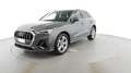 Audi Q3 35 2.0 tdi S line edition s-tronic Gris - thumbnail 1