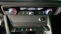 Audi Q3 35 2.0 tdi S line edition s-tronic Gris - thumbnail 15