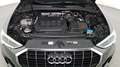Audi Q3 35 2.0 tdi S line edition s-tronic Gris - thumbnail 11