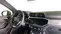 Audi Q3 35 2.0 tdi S line edition s-tronic Gris - thumbnail 6