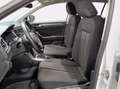 Volkswagen T-Roc 1.0 tsi style 110cv Blanc - thumbnail 21