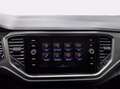 Volkswagen T-Roc 1.0 tsi style 110cv Blanc - thumbnail 16