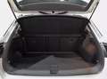 Volkswagen T-Roc 1.0 tsi style 110cv Blanc - thumbnail 11