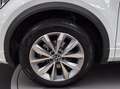 Volkswagen T-Roc 1.0 tsi style 110cv Blanc - thumbnail 17