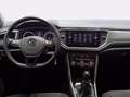 Volkswagen T-Roc 1.0 tsi style 110cv Blanc - thumbnail 6