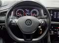 Volkswagen T-Roc 1.0 tsi style 110cv Blanc - thumbnail 7
